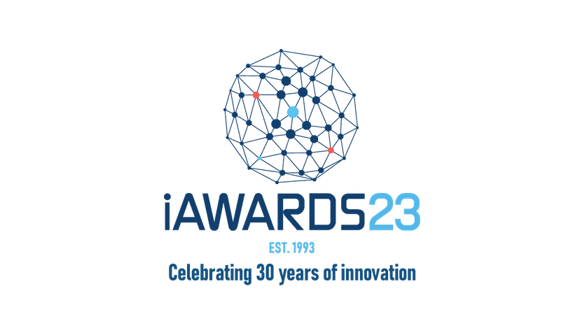 Fandelo named a Finalist for the 2023 iAwards