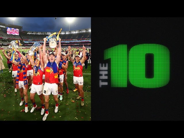 The 10 BEST MOMENTS for 2026